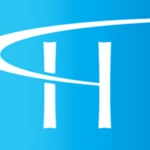 Logo of Highmark Plan android Application 